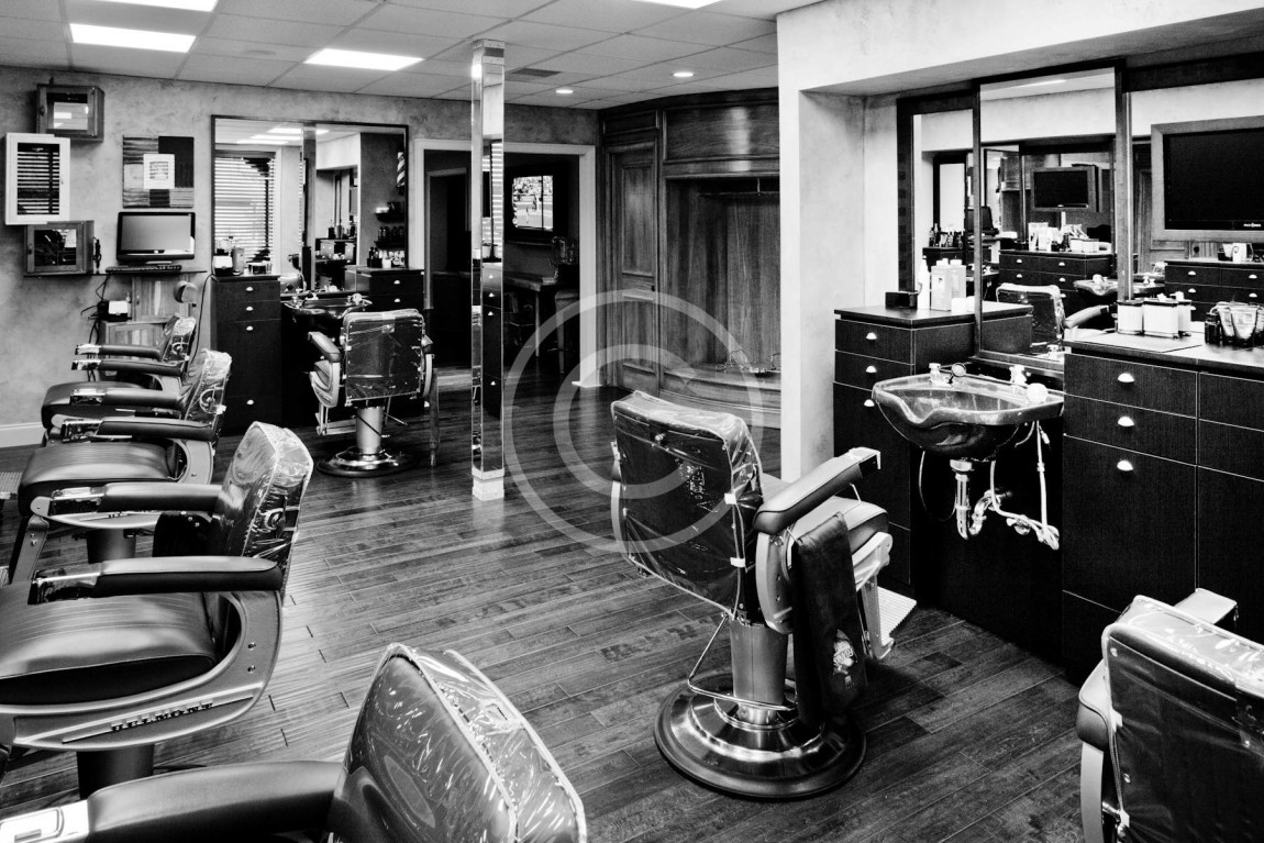 Franks-Barber-Shop-3.jpg