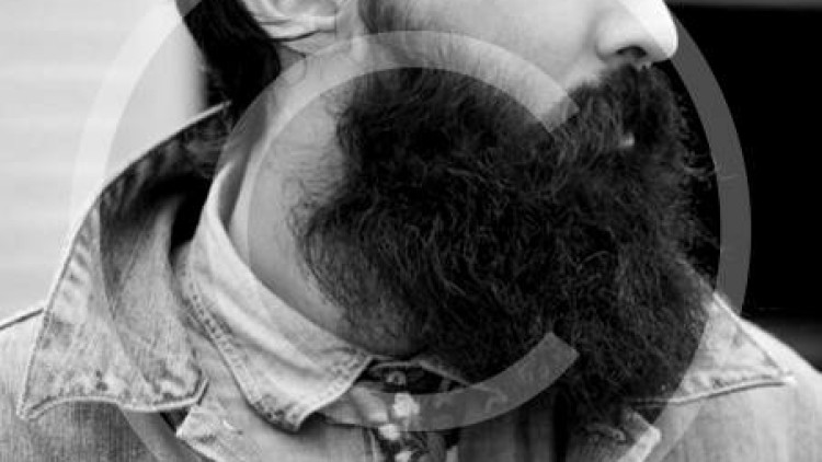 5 Steps To Trim Your Mustache